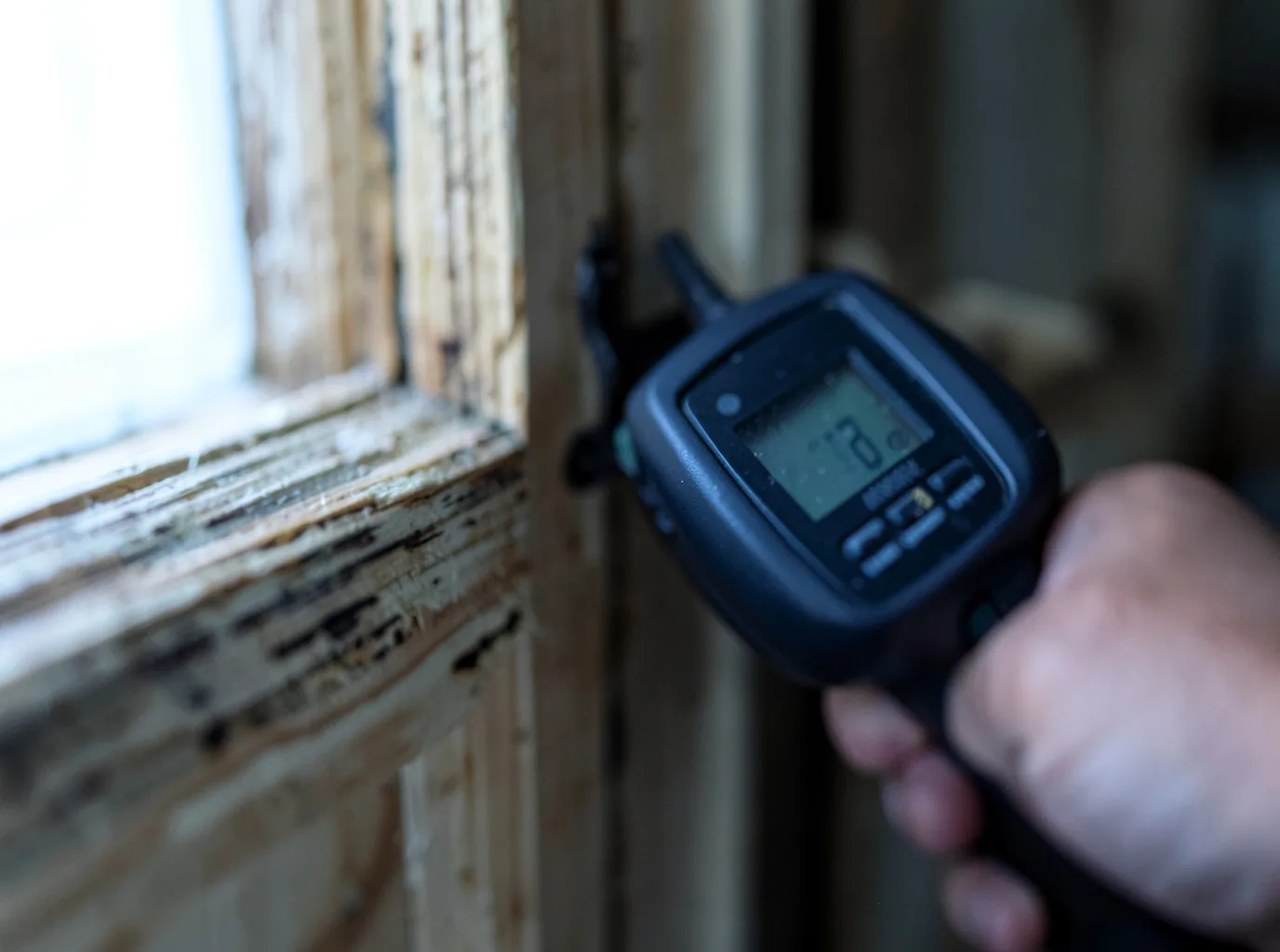 Water Damage Restoration Gadsden, AL FAQs